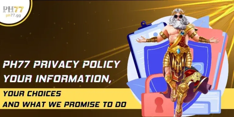 Cá cược thể thao GOD66 Link Mới