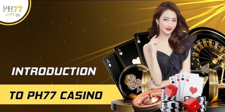 Cập nhật trò chơi và tính năng mới tại god66 link mới