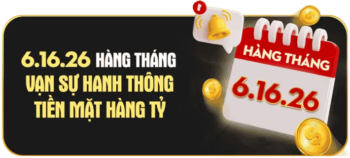 Khuyến mãi chào mừng God66 Link Mới