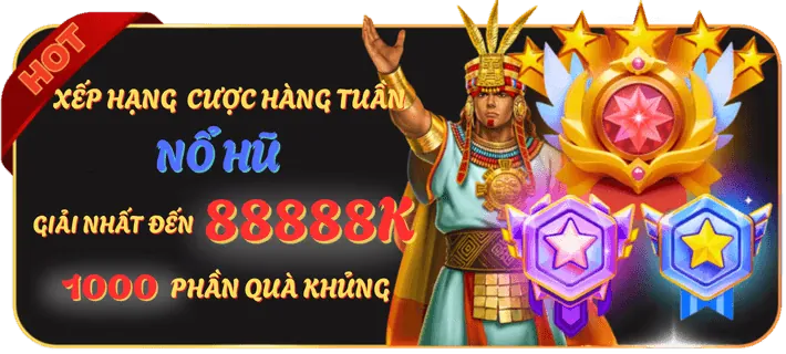 Trò chơi slot GOD66 Link Mới