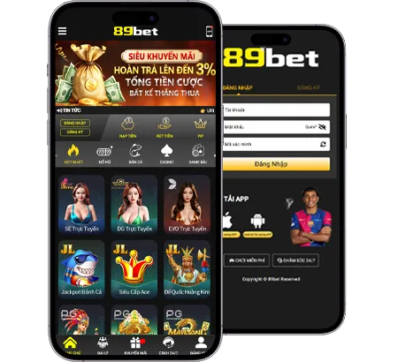 Nền tảng bảo mật God66