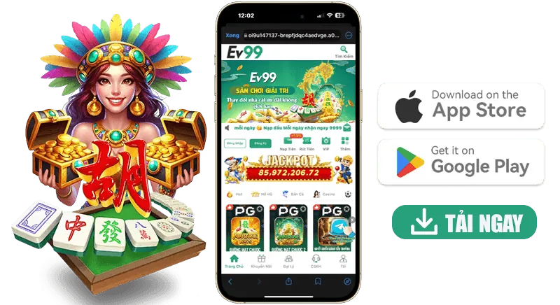 Hướng dẫn đăng ký God66 Link Mới