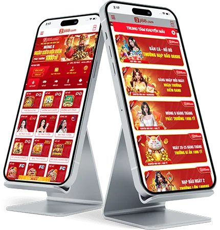 Đa dạng trò chơi tại GOD66