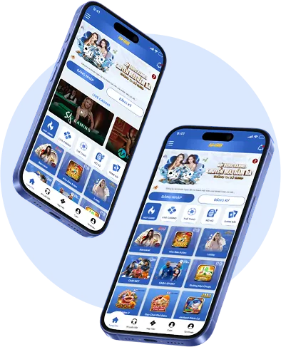 Hỗ trợ marketing chuyên nghiệp