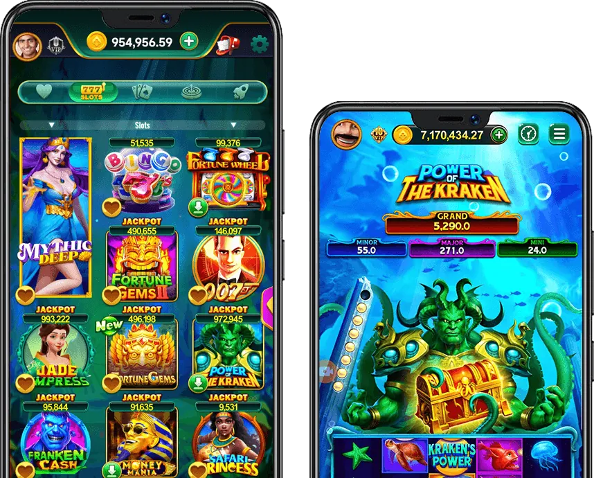 Nền tảng bảo mật của god66 link mới