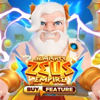 Mã hóa dữ liệu tại god66 link mới