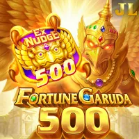 Đăng ký tài khoản an toàn tại god66 link mới