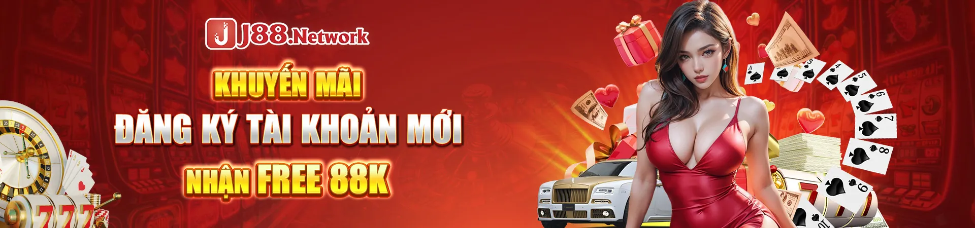 Hướng dẫn đăng ký tài khoản GOD66 Link Mới
