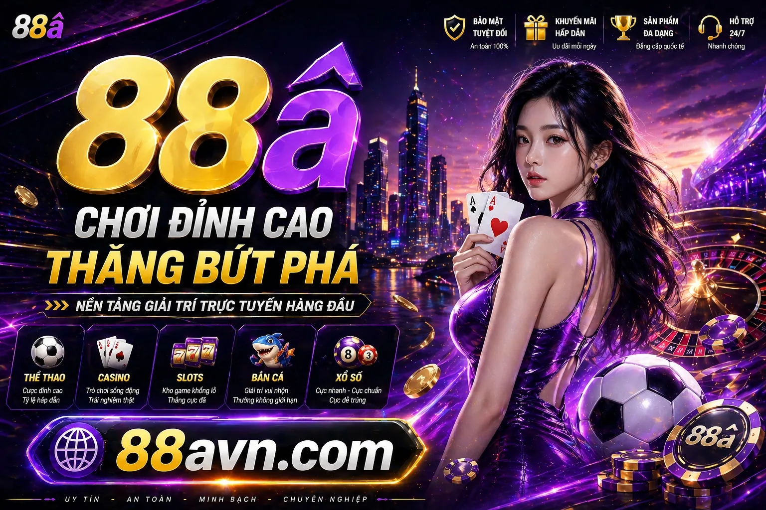 Telegram god66 link mới