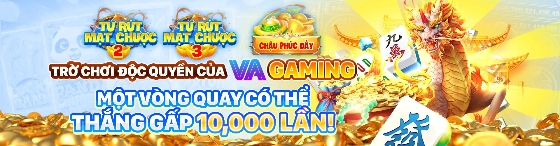 Đại diện hỗ trợ khách hàng chuyên nghiệp của god66 link mới