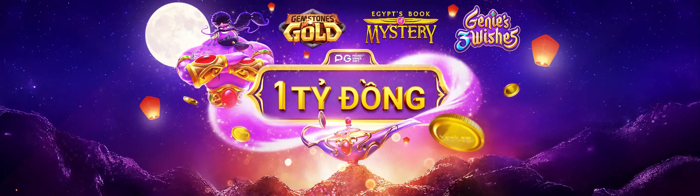 Trải nghiệm chơi game tốt nhất tại god66 link mới