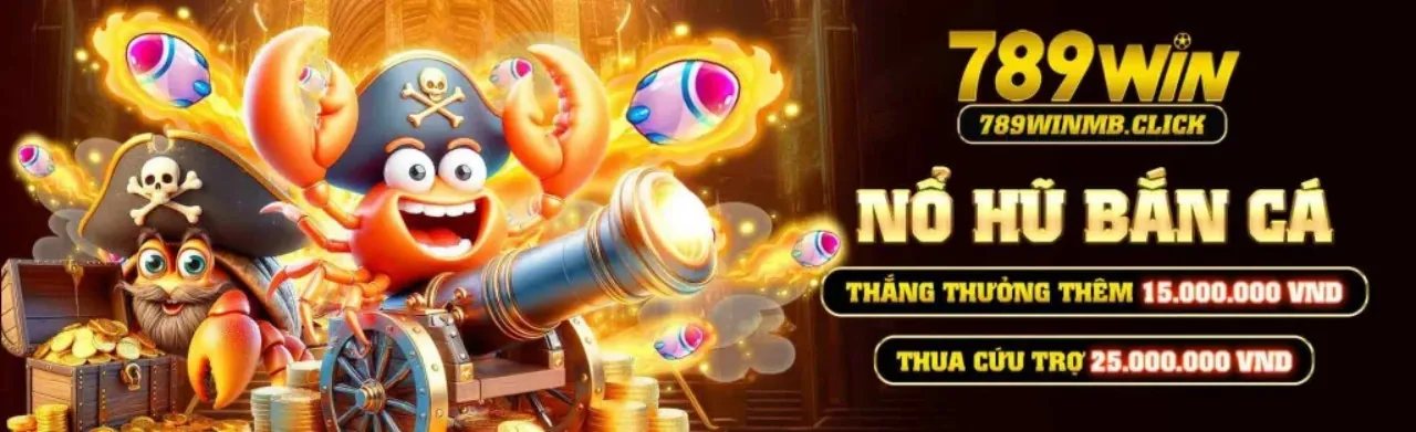 Nạp tiền God66
