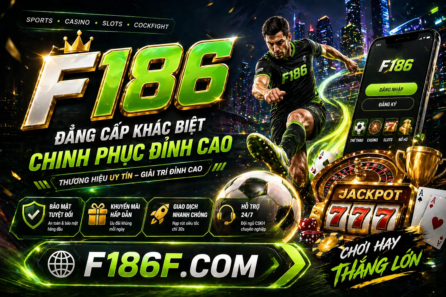 Hình ảnh tổng hợp các trò chơi god66