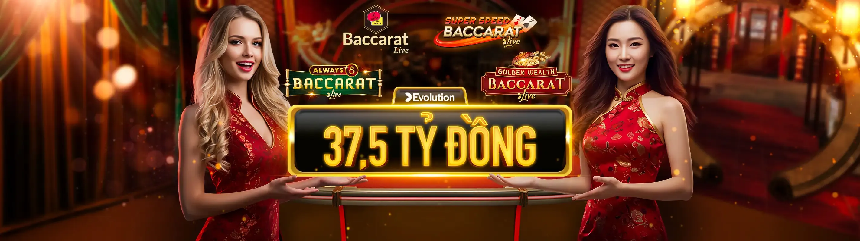 Chính sách Cookie của GOD66 Link Mới, bảo mật dữ liệu và quyền riêng tư người dùng