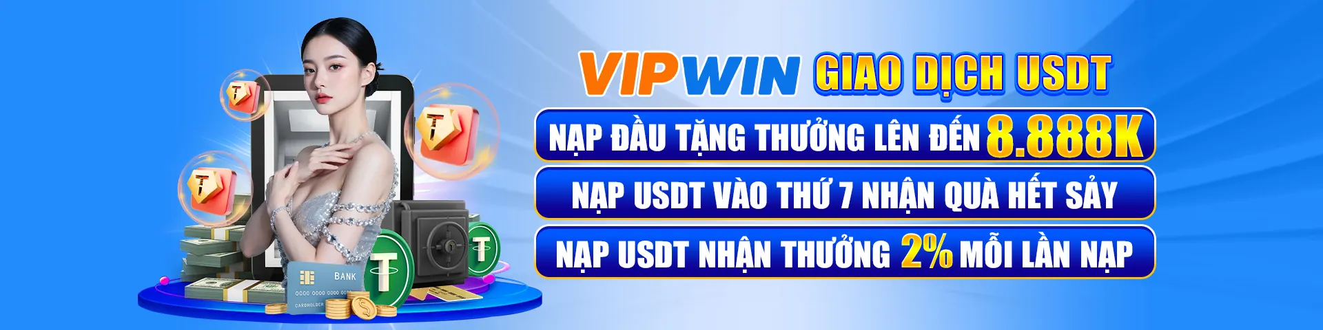 Facebook god66 link mới