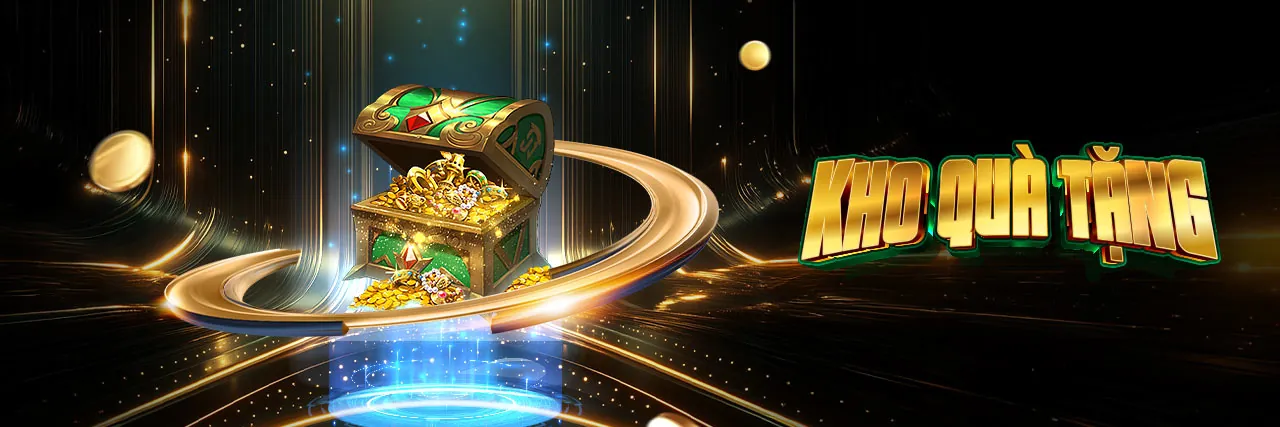 Chương trình VIP god66 link mới với các phần thưởng sang trọng