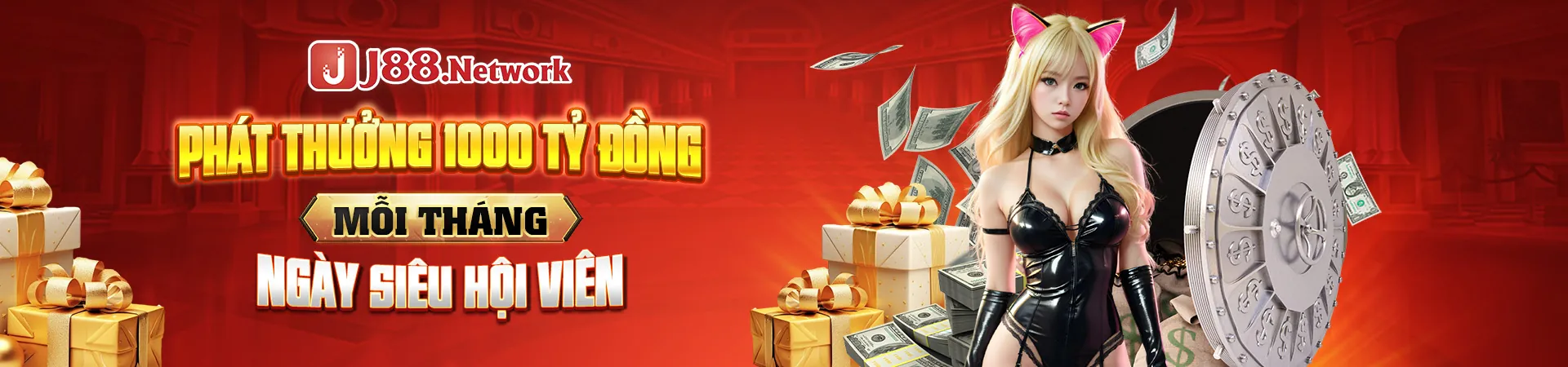 God66 link mới ưu đãi độc quyền 2026