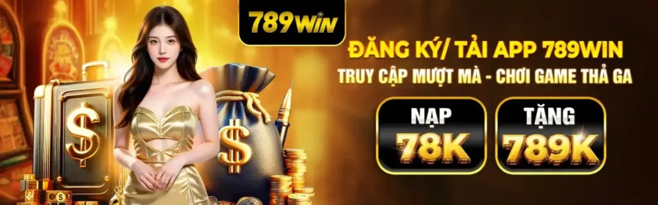 Cam kết của god66 link mới về sự hài lòng của khách hàng