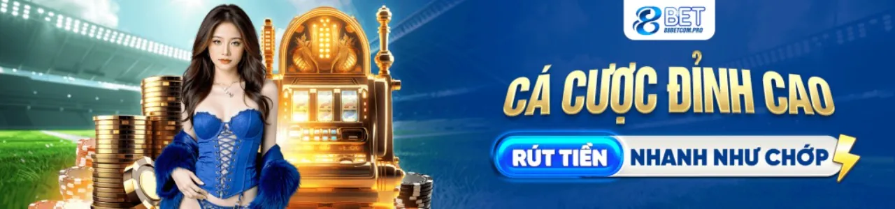 Hình ảnh chính sách bảo mật của god66 link mới, biểu tượng bảo vệ dữ liệu và quyền riêng tư
