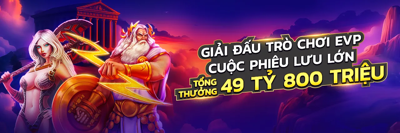 Hình ảnh đối tác thành công với God66 Link Mới