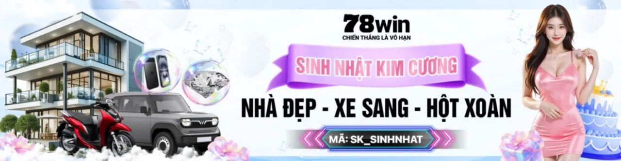 Hình ảnh đại diện god66 link mới an toàn