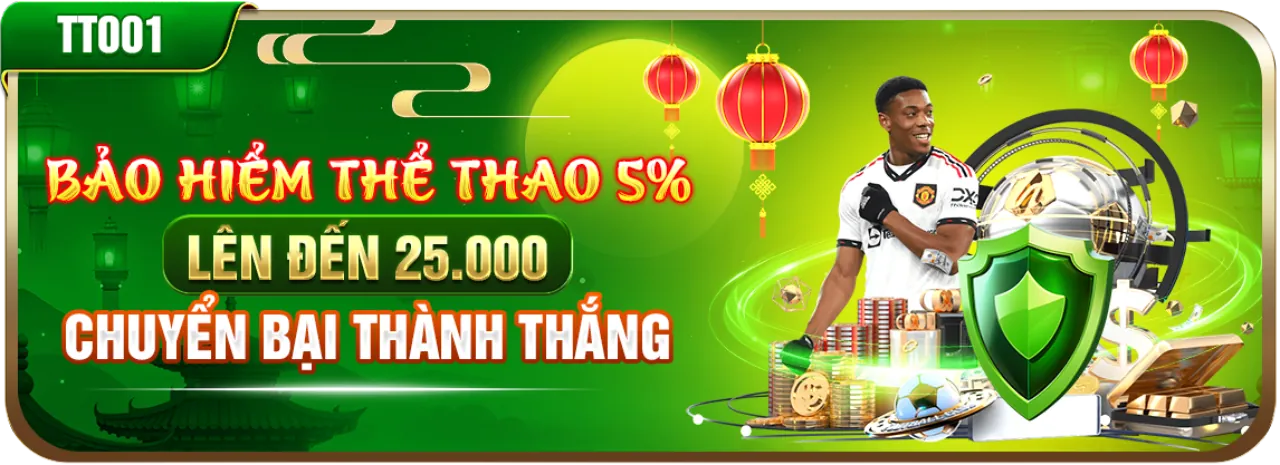 Đăng ký God66 ngay để nhận ưu đãi