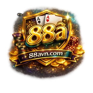 Hỗ trợ khách hàng GOD66