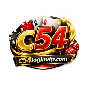 Casino trực tuyến GOD66