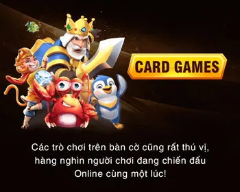 Bắn cá đổi thưởng GOD66