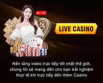 Ưu đãi hấp dẫn God66