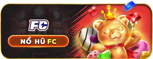 Giao dịch nhanh chóng God66
