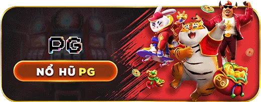 GOD66 sẵn sàng để chơi