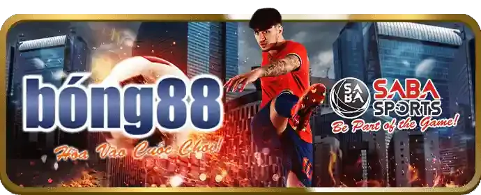 Một người đang chơi trò chơi slot GOD66 trên điện thoại thông minh