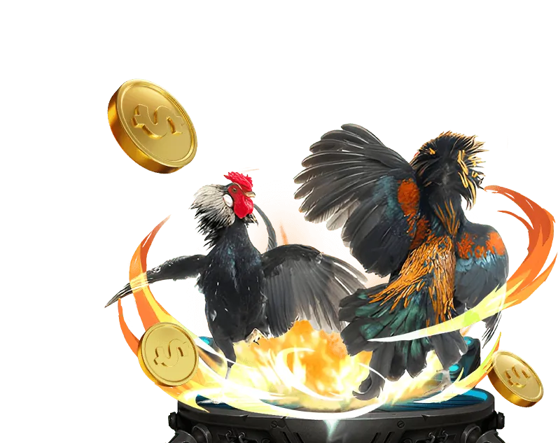 Game Vua Bắn Cá tại God66 Link Mới