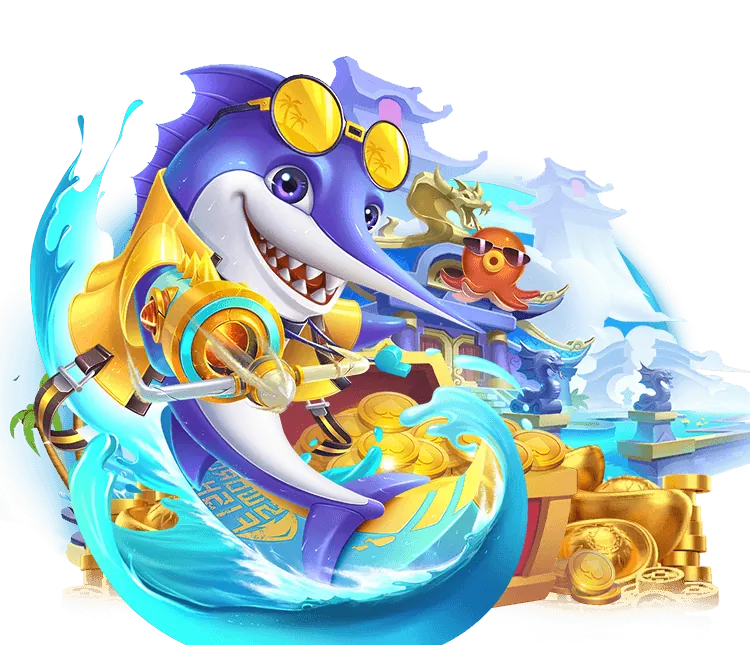 Lời kêu gọi hành động tham gia god66 link mới