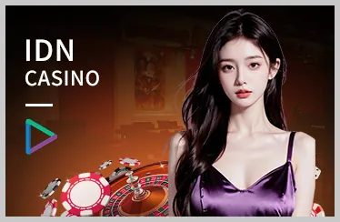 Các tính năng bảo mật tiên tiến của GOD66 LINK MỚI