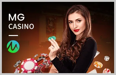 Casino trực tuyến god66 link mới