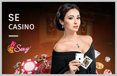 Trò chơi Live Casino God66