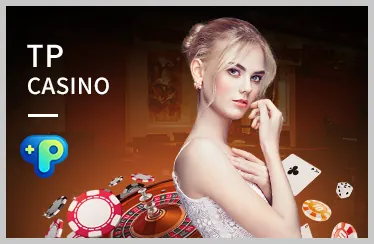 Trò chơi Roulette God66