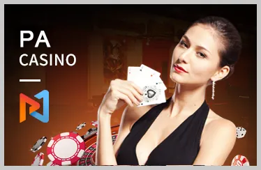 Trò chơi Blackjack God66