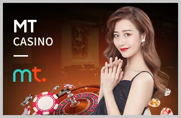 Trò chơi Poker God66