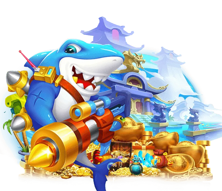 Hỗ trợ chat trực tuyến god66 link mới