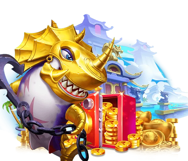 Hình ảnh tầm nhìn tương lai của god66 link mới, hướng tới vị thế dẫn đầu công nghệ cá cược tại Việt Nam