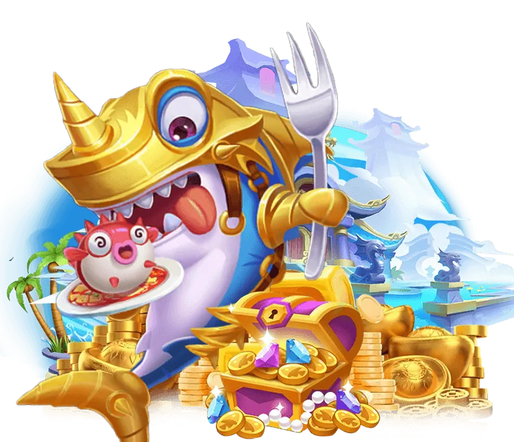 GOD66 sẵn sàng trên iOS