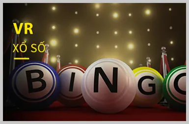 Biểu tượng cookies và công nghệ theo dõi trên trang web god66 link mới