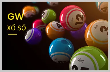Game Bắn Cá Rồng tại God66 Link Mới