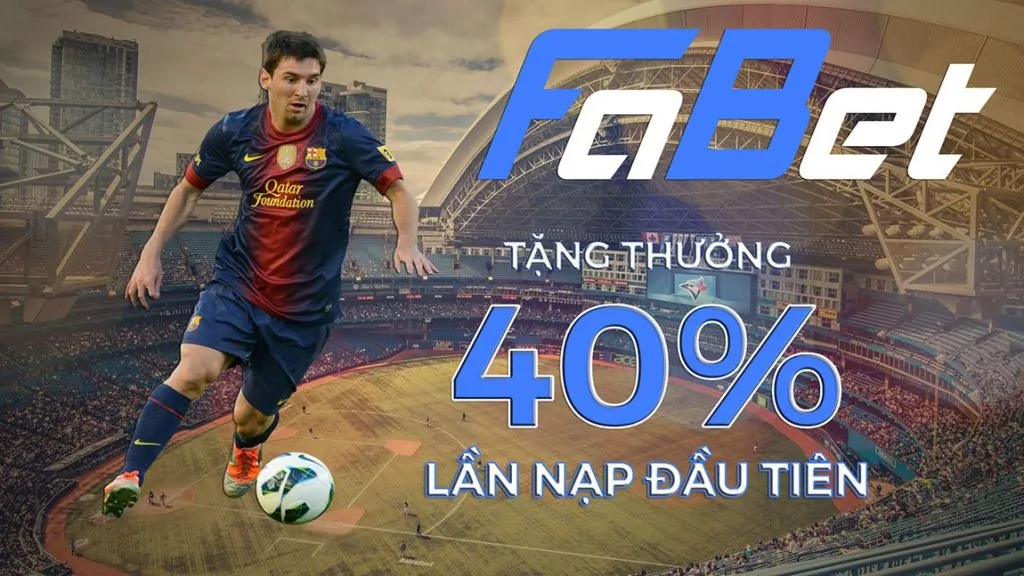 Ưu đãi VIP God66