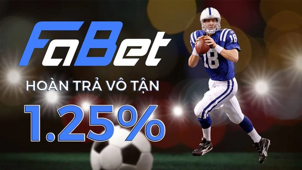 Chương trình VIP God66