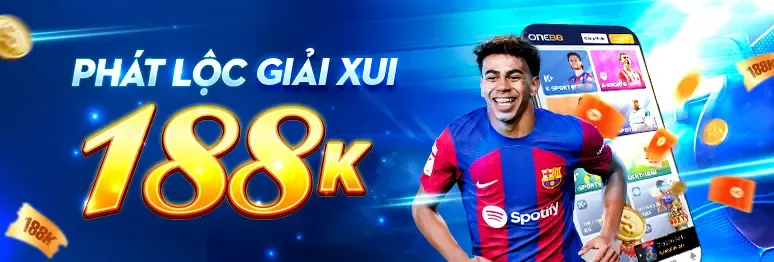 Quy tắc trò chơi nổ hũ god66