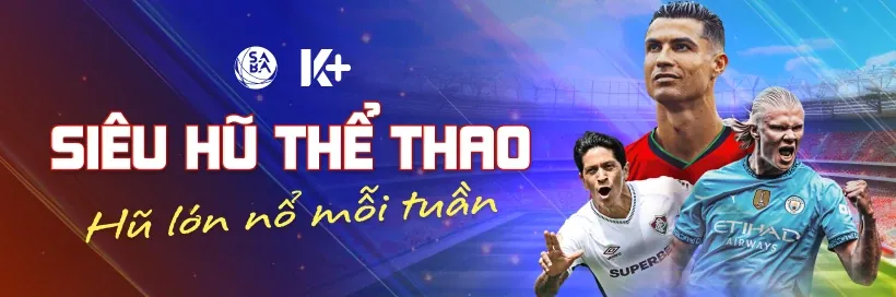Hoàn trả hàng ngày God66
